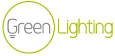 Green Lighting