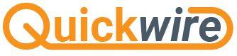 Quickwire