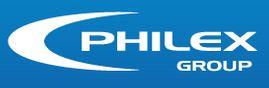 Philex