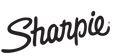 Sharpie