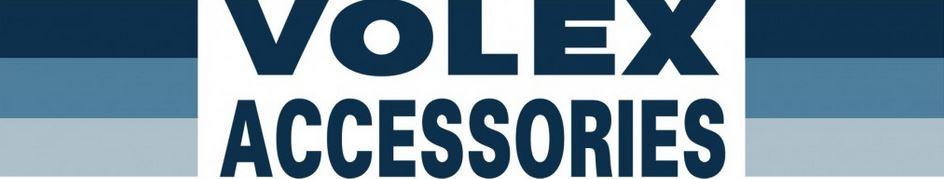 Volex