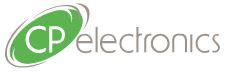 CP Electronics