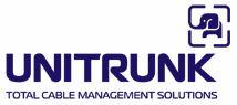 Unitrunk