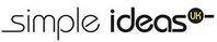 Simple Ideas UK