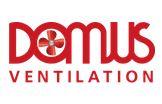 Domus Ventilation