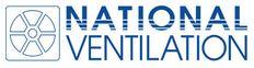 National Ventilation