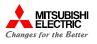 Mitsubishi Electric