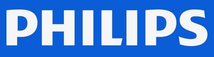 PHILIPS
