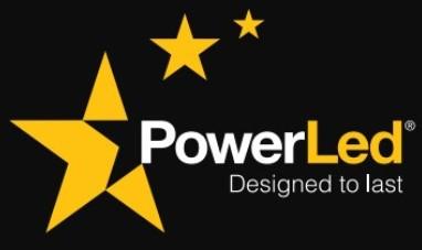 PowerLED