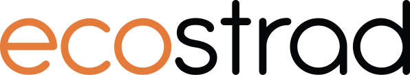 Ecostrad