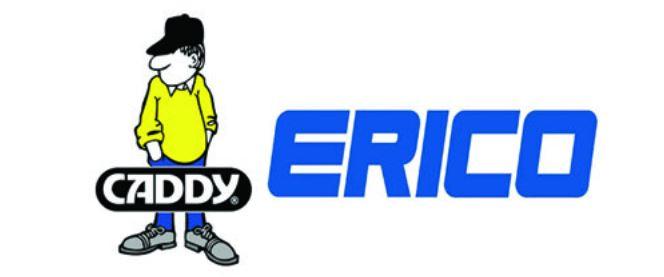 Erico