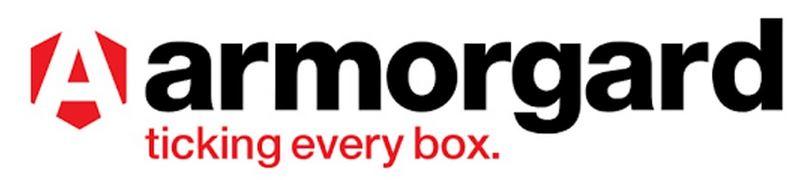 Armorgard