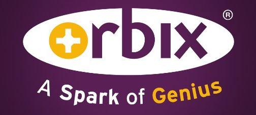 Orbix