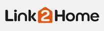 Link2Home