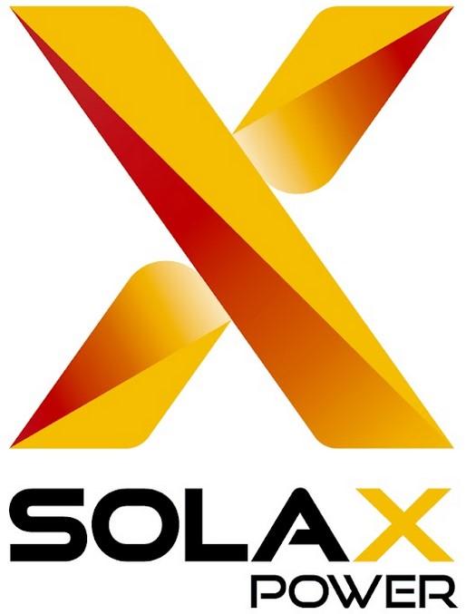 Solax Power