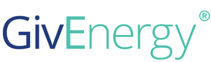 Givenergy