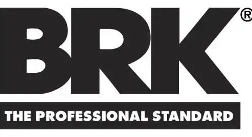 BRK Electronics