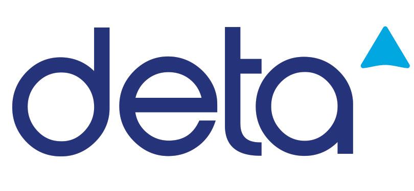 Deta