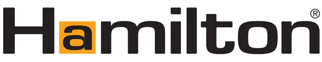Hamilton