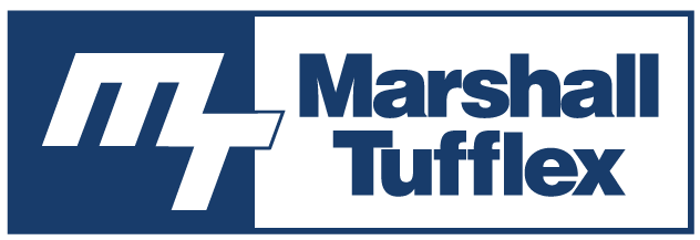 Marshall Tufflex