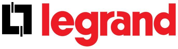Legrand