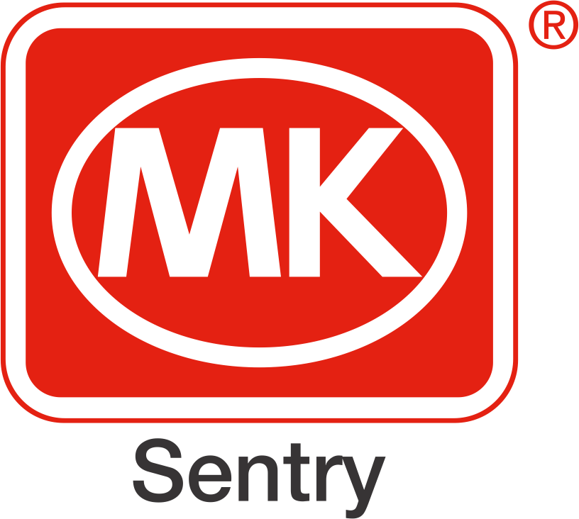 MK Sentry
