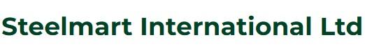 Steelmart