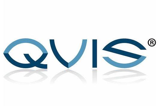 Qvis