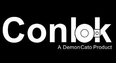Conlok
