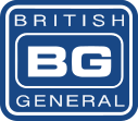British General