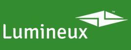 Lumineux
