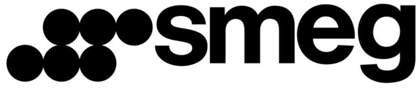 Smeg