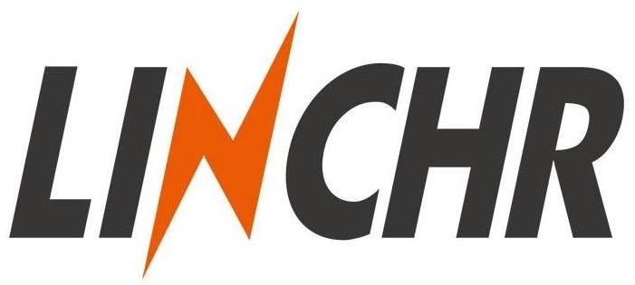 Link Charging (LinChr)