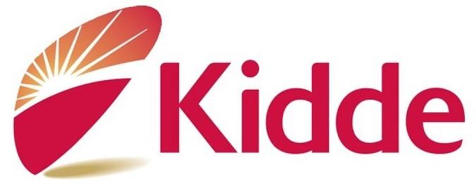 Kidde