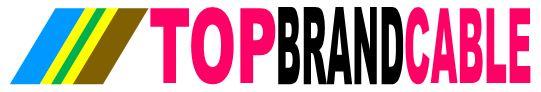Top Brand Cable